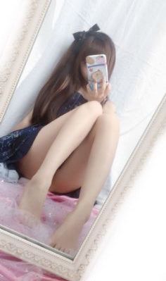 女人是男人的未来电视剧