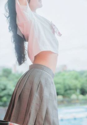 忠贞俄罗斯