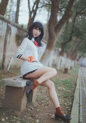 狗哥电视剧全集免费观看