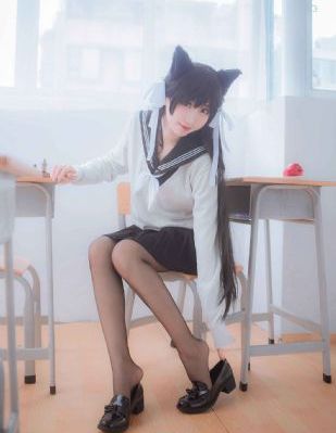 经典片k8