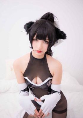 何以笙箫默在线观看免费完整版