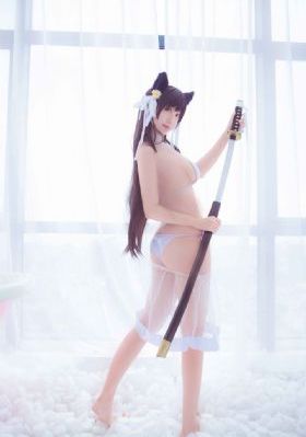 愉拍自拍