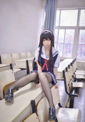 我是刑警电视剧免费看