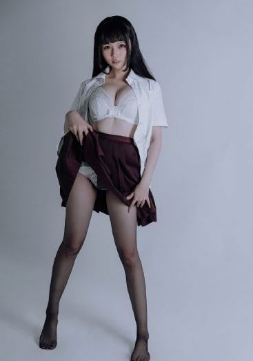 韩国电影朋友的女儿
