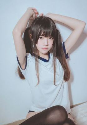 错位的青春