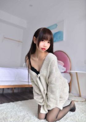 波诱惑