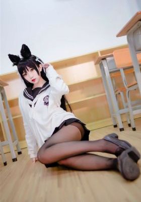 另类春色