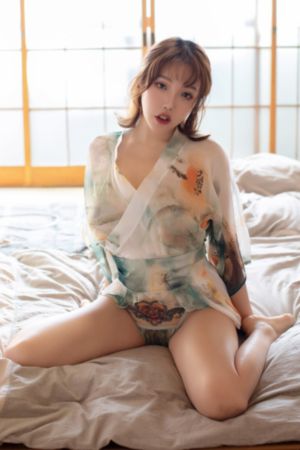 黄性视频