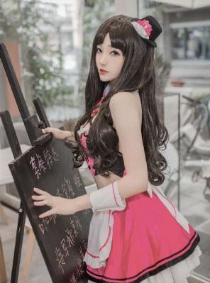 免费动漫