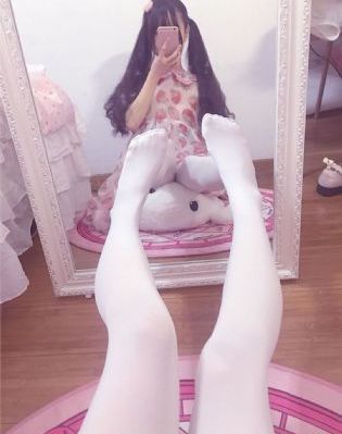 黑吃黑第二季最大度的一集