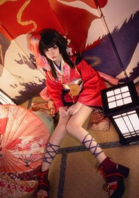 斯巴达勇士a版