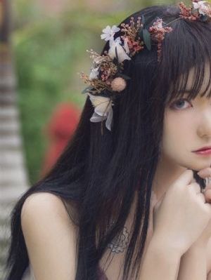 邻居女人