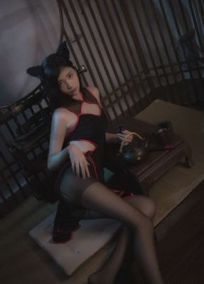 航海王在线观看免费版完整版