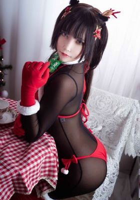 妈妈的朋友3中文