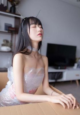 女医肉奴隶在线