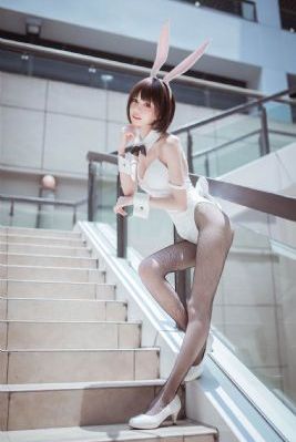 五通魔神之三只狐妖观看
