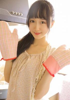交换朋友夫妇1
