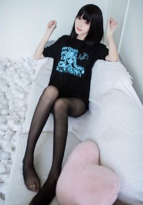 黑道大佬第3季免费观看