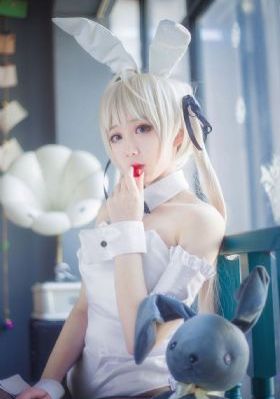 小风暴之时间的玫瑰