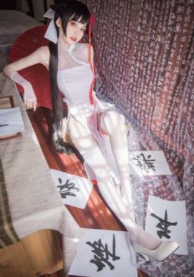 波多吉野