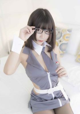 行尸走肉第十二季免费观看高清版