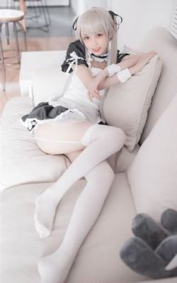 阿依达