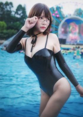 炽热电视剧