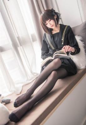 免费看大片bbbb欧美