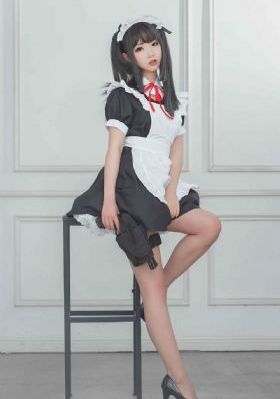 检察官绝不认输