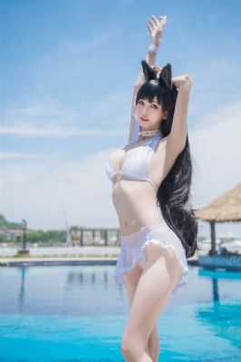 青青青国产在线观看免费