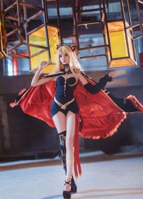 99网站