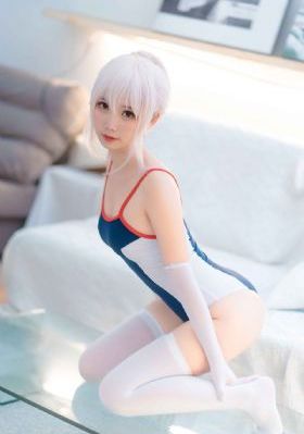 全视频tv