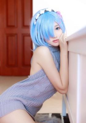 午夜免费观看视频