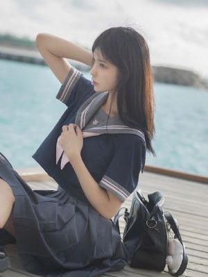 隔壁的女孩免费观看西瓜