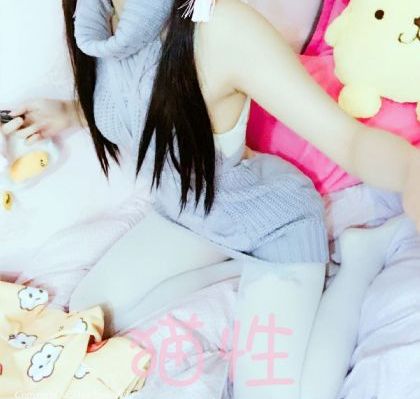 杏林春暖电影在线观看