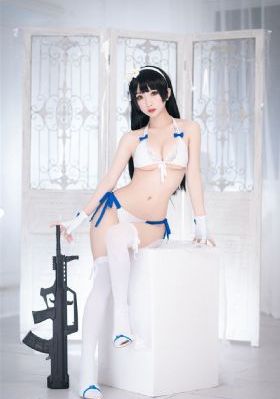 跨下征服艳岳杂乱小说