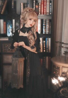 亚洲视屏在线