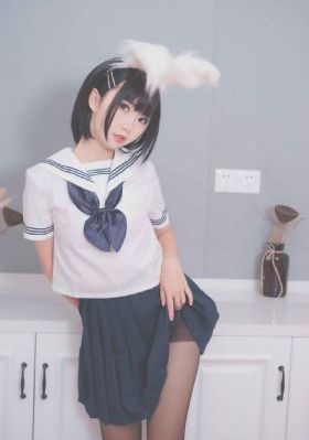年轻的儿媳电影