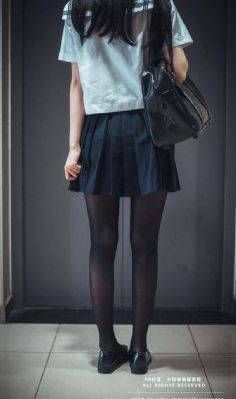 体验1