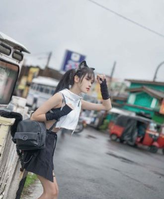 李丽珍蜜桃成熟时2