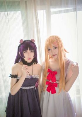 屁屁影院入口ccyycom