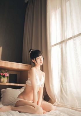 地下偶像完整版在线观看