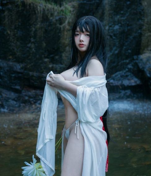 丰满年经的继拇9m