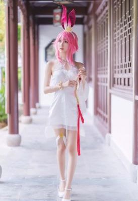 彼得潘电影