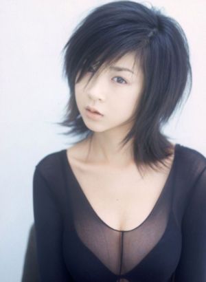 女职员电影