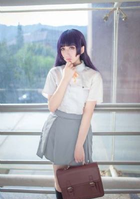 香港剧