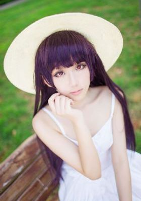 藤浦惠在线观看