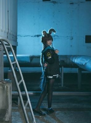 西西里的美丽传说 电影资源