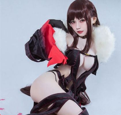 斯巴达克斯第四季107