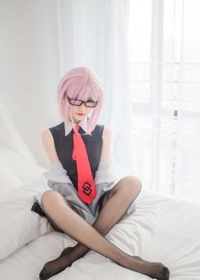 啦啦啦4